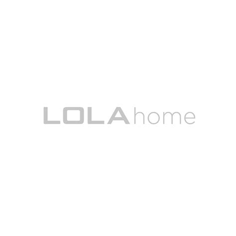 lolahome|lolahome.com.